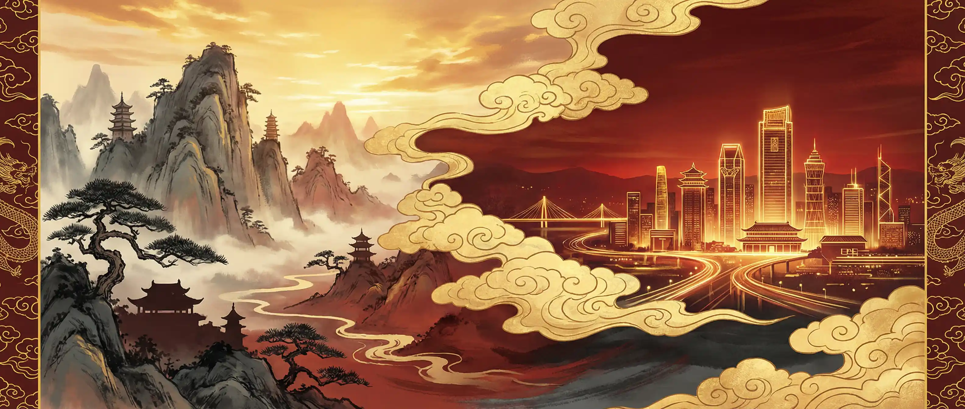 善良的嫂子2免费 在线观看 华风推荐横幅背景